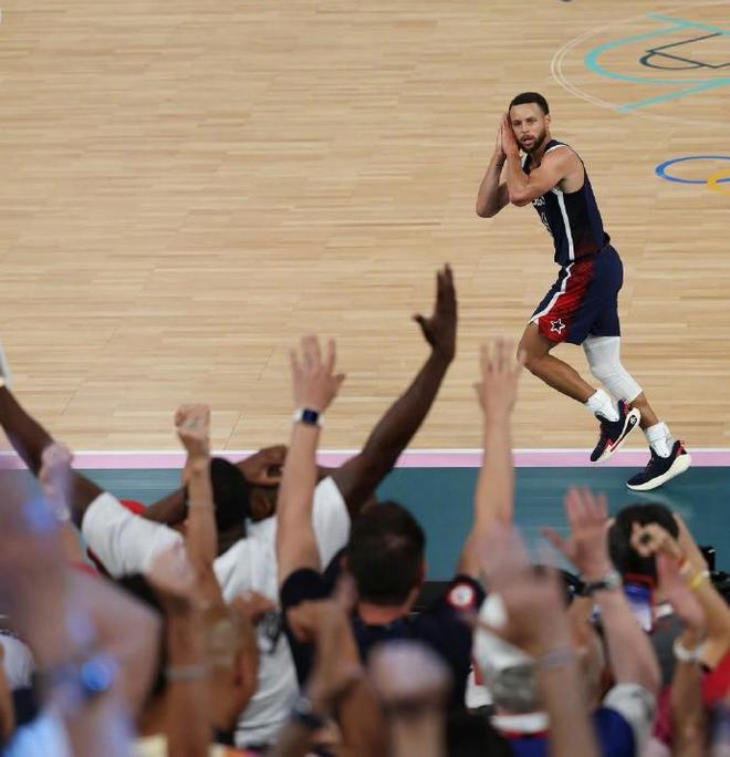 1v1 必学的五个进攻动作（1v1进攻必修五招）