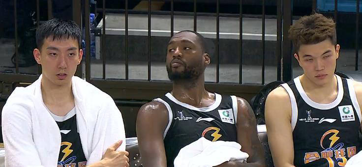 官方：卡希尔、莎伦-布莱克、罗伊-海入选澳大利亚足球名人堂（澳大利亚足球名人堂公布新成员：卡希尔、莎伦-布莱克、罗伊-海正式入选）