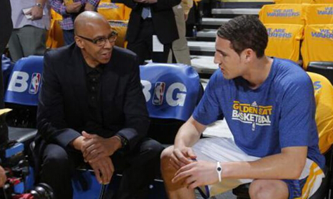 表现全面！马克西贡献22分9篮板7助攻，篮板为赛季新高（全面开花！马克西砍下22+9+7，篮板创赛季新高）