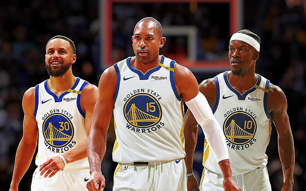 青少年海外交流新探索，“犀旺”小将赴欧塞尔开启留洋旅程（青少年留洋交流再启新篇，“犀旺”小将远赴欧塞尔踏上新征程）