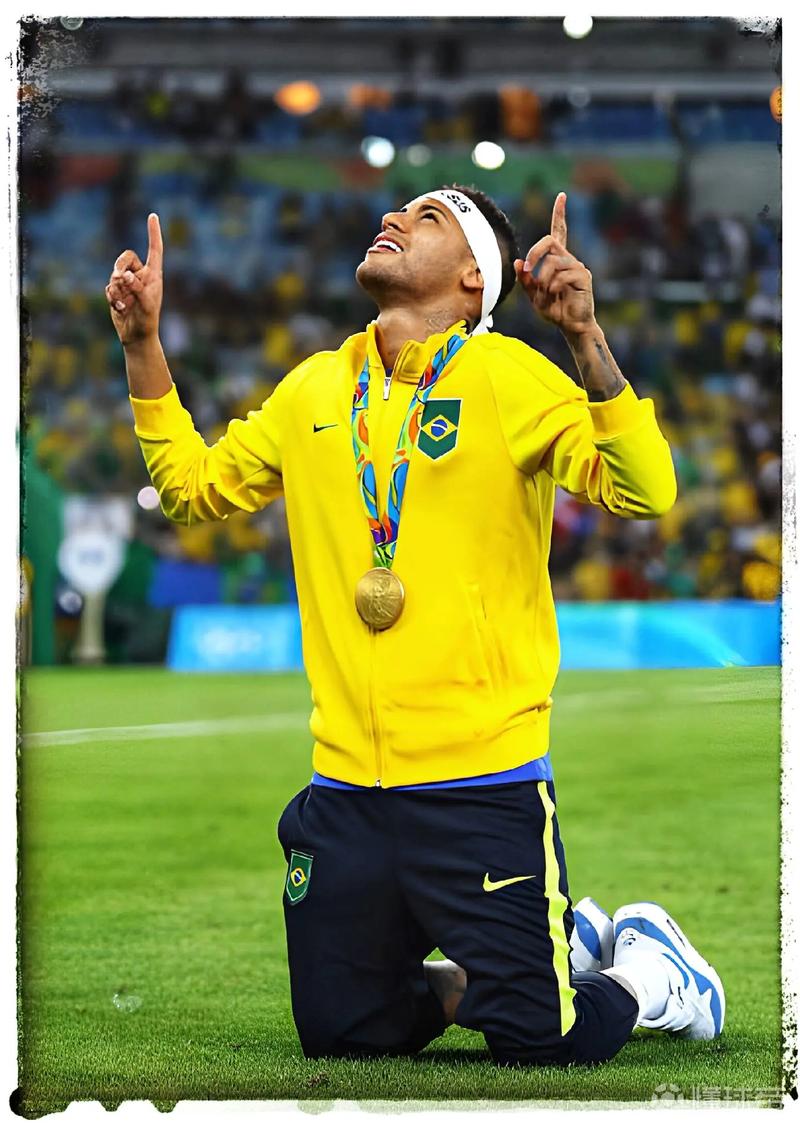 浙BA点燃篮球热情，广厦男篮投资人楼明称是奋勇前行动力（浙BA点燃篮坛激情，广厦投资人楼明：激励我们奋勇前行）