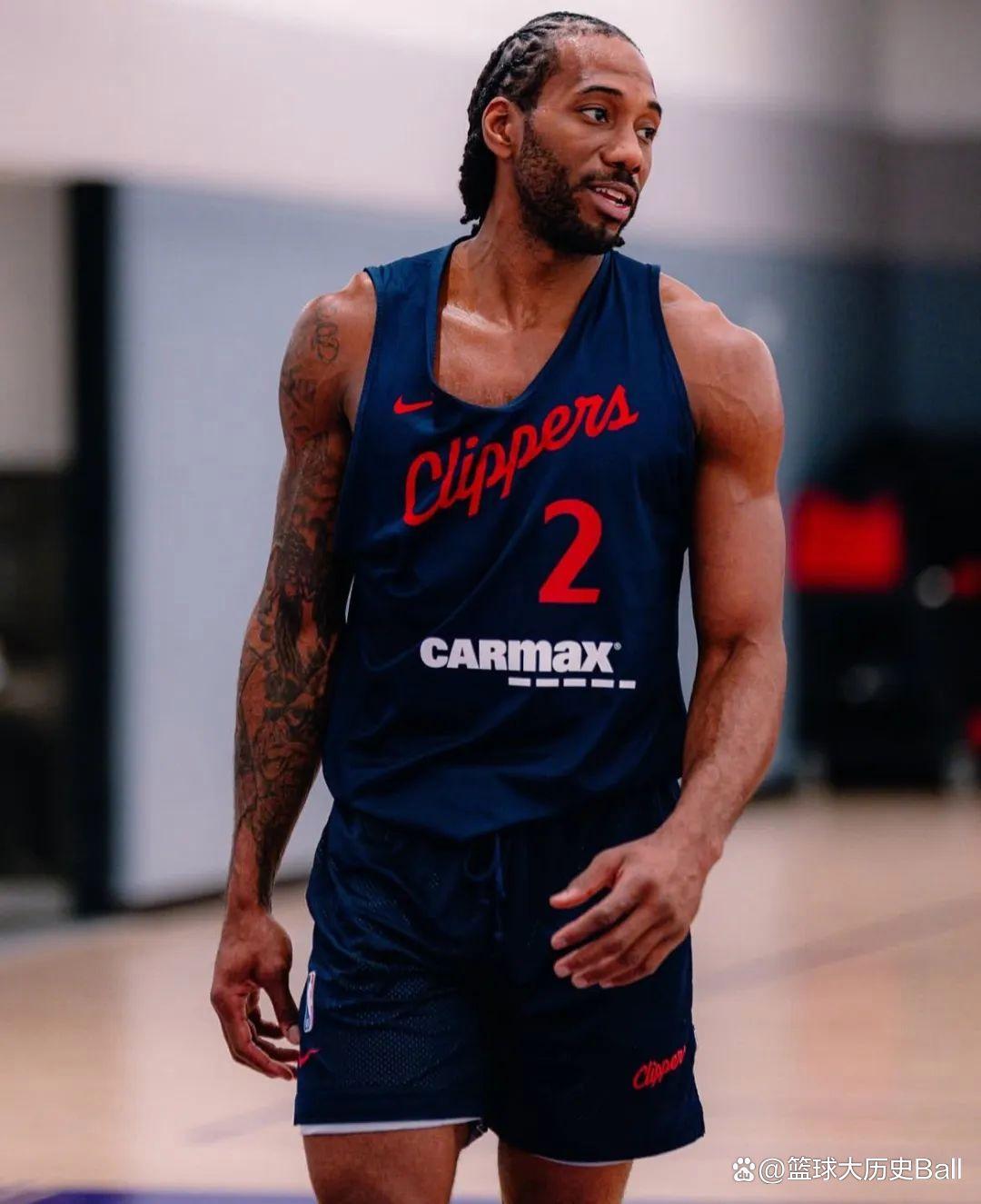 齐沃：为迪乌夫、何塞普高兴；今天不想让图拉姆踢超过60分钟（齐沃：为迪乌夫与何塞普欣喜，原本不打算让图拉姆踢超60分钟）