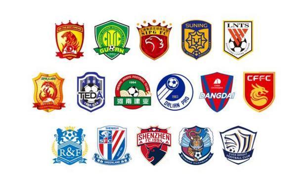 马内：范加尔在曼联想签我但没承诺出场时间，渣叔给了我承诺（马内：范加尔曼联时期欲签却未保障出场，克洛普给出明确承诺）