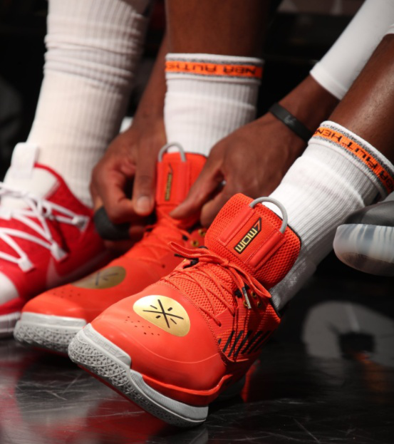 盘带能力训练方法（提升盘带技巧的训练方案）