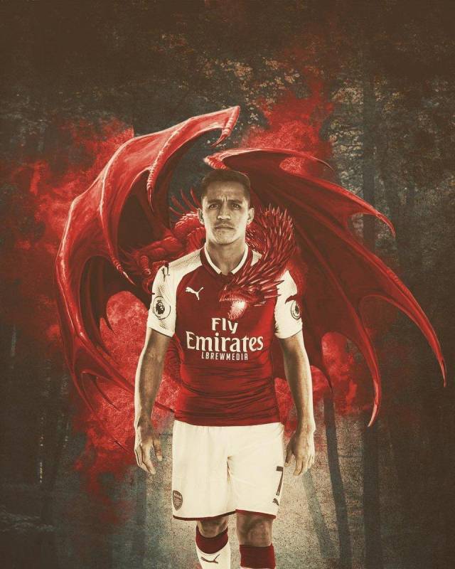 意媒：尤文将续约伊尔迪兹视为俱乐部的绝对优先事项（意大利媒体：尤文将与伊尔迪兹续约列为头等大事）