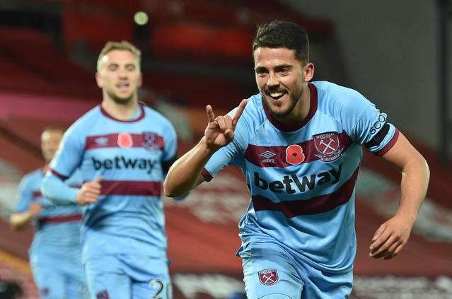 记者：阿连德本赛季美职联19球，迈阿密国际希望将其买断（记者：阿连德本季美职联斩获19球，迈阿密国际有意买断）