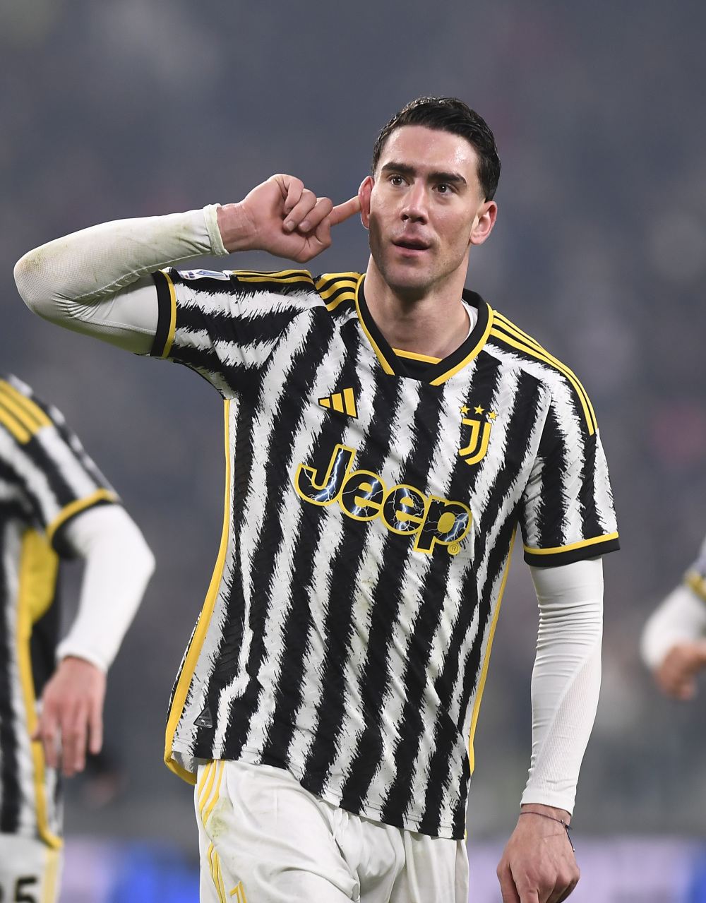 前克罗地亚国脚拉基蒂奇在接受采访时谈莫德里奇（前克罗地亚国脚拉基蒂奇专访：畅谈莫德里奇）