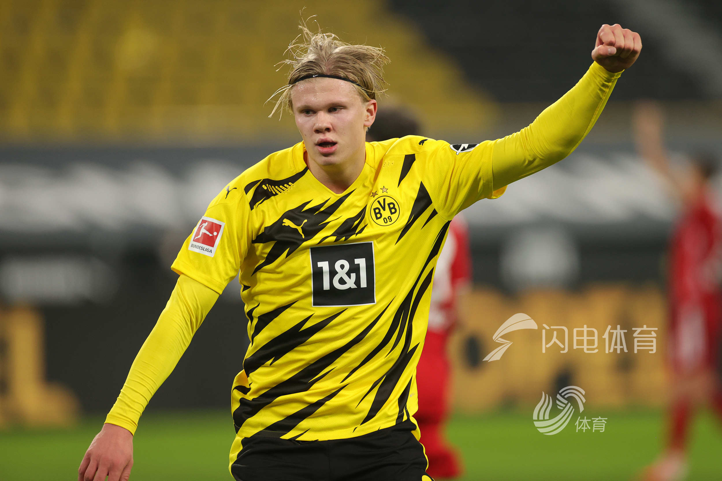 广东3消息！杜锋难得开窍，陈家政最新伤情，崔永熙复出时间更新