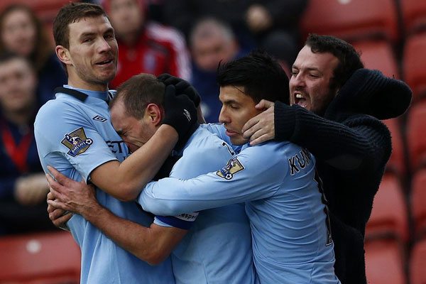 米体：尤文将马赛中场赫伊别尔视为冬窗优先目标（米体：尤文今冬引援首选锁定马赛中场赫伊别尔）