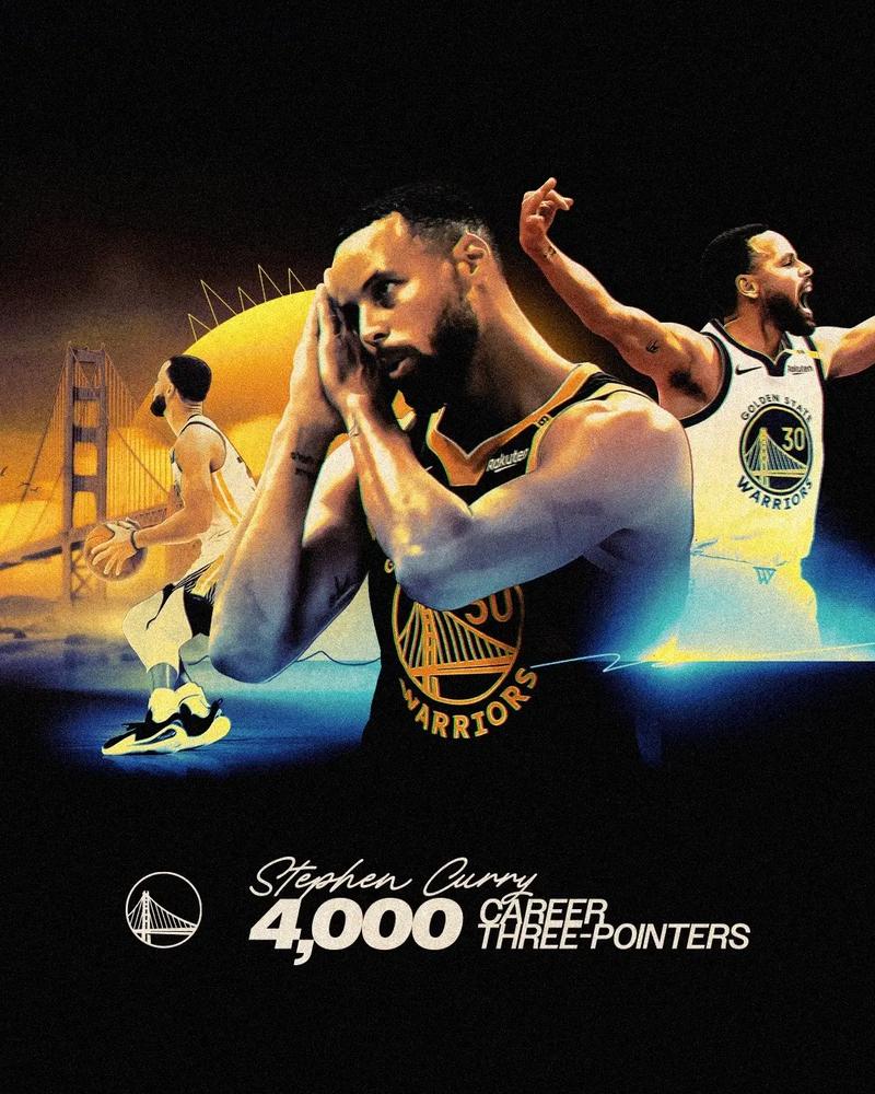 记者：世界杯抽签仪式开始前，大力神杯已经抵达华盛顿（记者：世界杯抽签未启，大力神杯已先抵华盛顿）