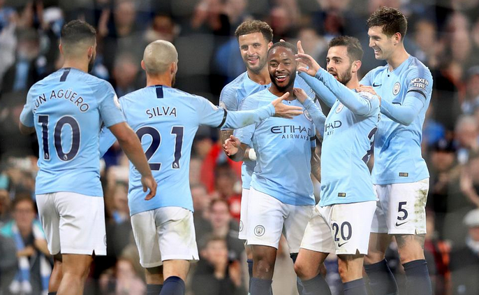 经纪人：小因欧冠决赛前就与新月谈判，但国米的惨败与之无关（经纪人澄清：小因欧冠决赛前已谈新月，国米惨败与此无关）