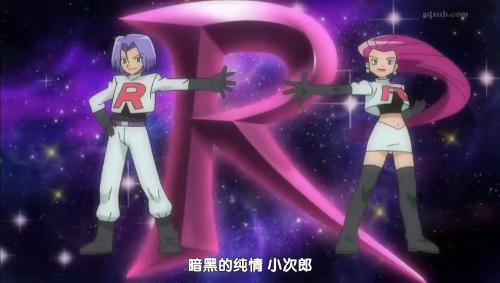 塞维利亚爆冷击败强敌震惊全西班牙（塞维利亚爆冷掀翻豪强，震撼西班牙足坛）