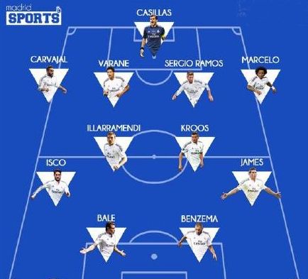 红榜公布！市卫健系统成功举办第三届羽毛球比赛