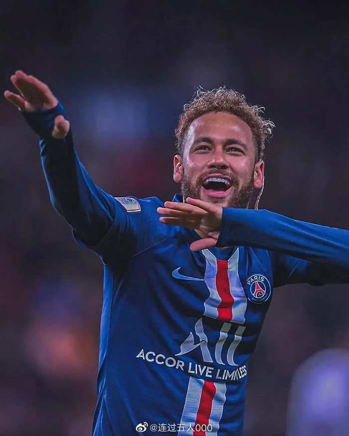 莫雷托：那不勒斯要和国米争焦瓦内，维罗纳愿意夏窗出售（莫雷托：那不勒斯将与国米竞购焦瓦内，维罗纳愿今夏出售）