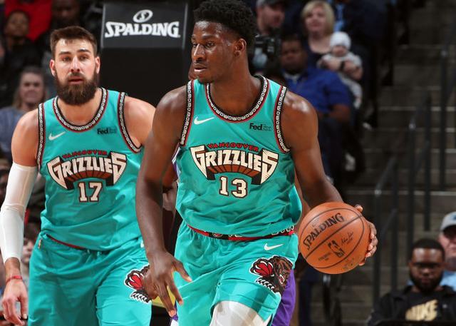 足球曝五大联赛新晋天才即将被豪门买断（足坛五大联赛崛起天才即将被豪门买断）