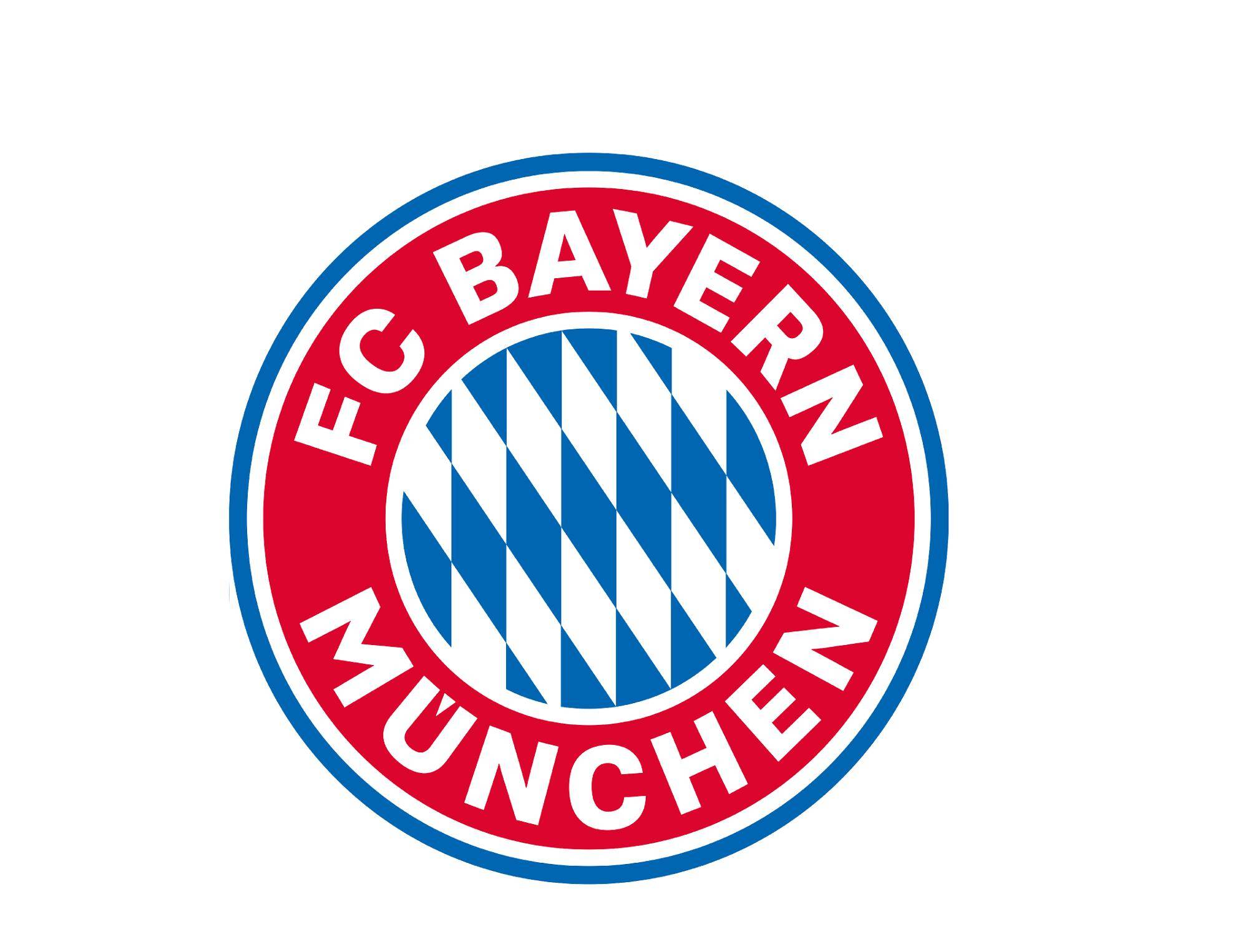 豪门俱乐部官宣主帅续约，合同长达三年（豪门球队官宣与主帅续约，三年长约达成）