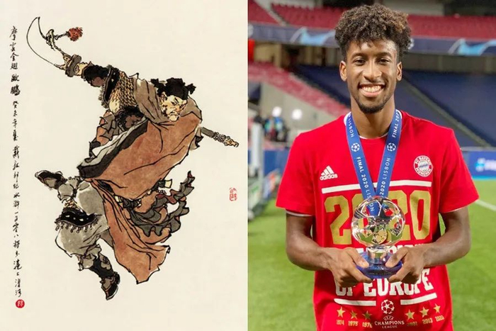 科尔：库明加必须快速奔向前场，波杰不能过度执着于个人进攻（科尔：库明加应第一时间冲刺前场，波杰别过分强调个人进攻）