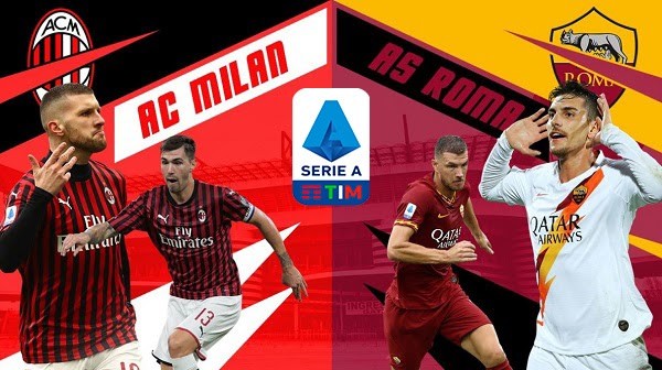 皇家社会vs赫罗纳：久保建英、贡萨洛-格德斯首发，维特塞尔、布林德出战（皇家社会迎战赫罗纳：久保建英、贡萨洛-格德斯先发，维特塞尔、布林德登场）