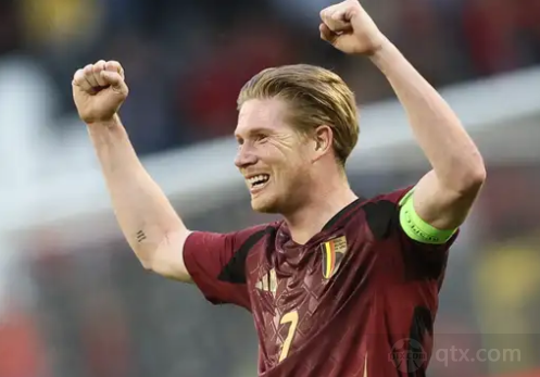 澎湃：管理层想复刻郭士强案例恐有偏差，邵佳一应提升抗压能力（澎湃：管理层复刻郭士强模式或有误判，邵佳一需增强抗压能力）