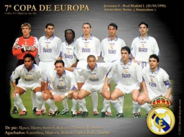 胡安-热苏斯：输本菲卡与其说是战术问题，不如说是态度问题（胡安-热苏斯：负于本菲卡，症结在态度而非战术）