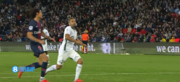 西海岸投资人：我鼓励邵佳一去报名国足，国家需要我义不容辞