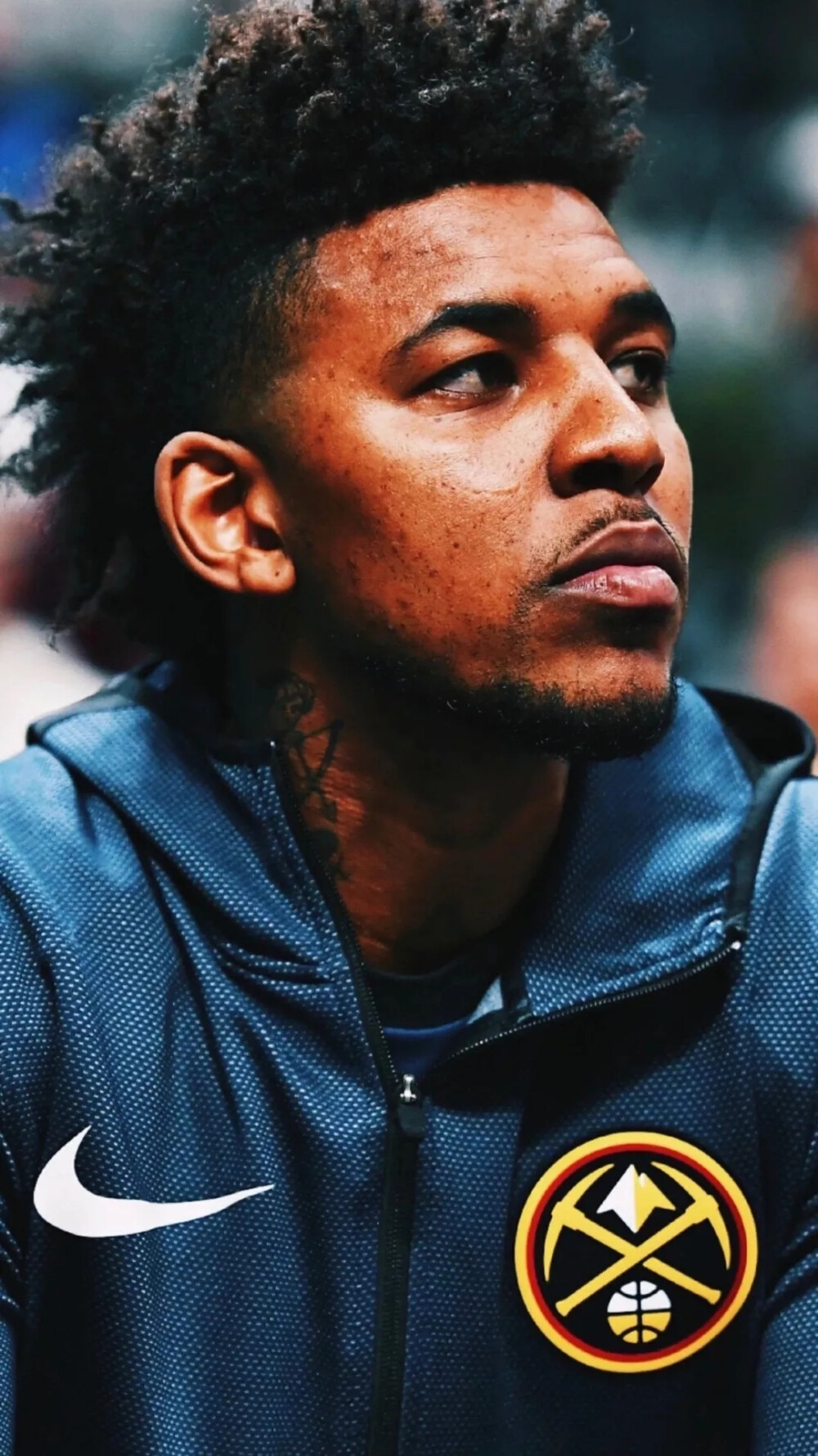 半场战报：拉齐奥1-1博洛尼亚，伊萨克森， 延斯-厄德高破门（半场战报：拉齐奥1-1博洛尼亚，伊萨克森与延斯-厄德高各入一球）