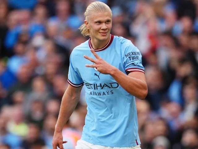 意媒：小图拉姆已伤愈但身体未达最佳，踢维罗纳可能继续休战（意媒：小图拉姆伤愈未达最佳，战维罗纳或继续缺阵）