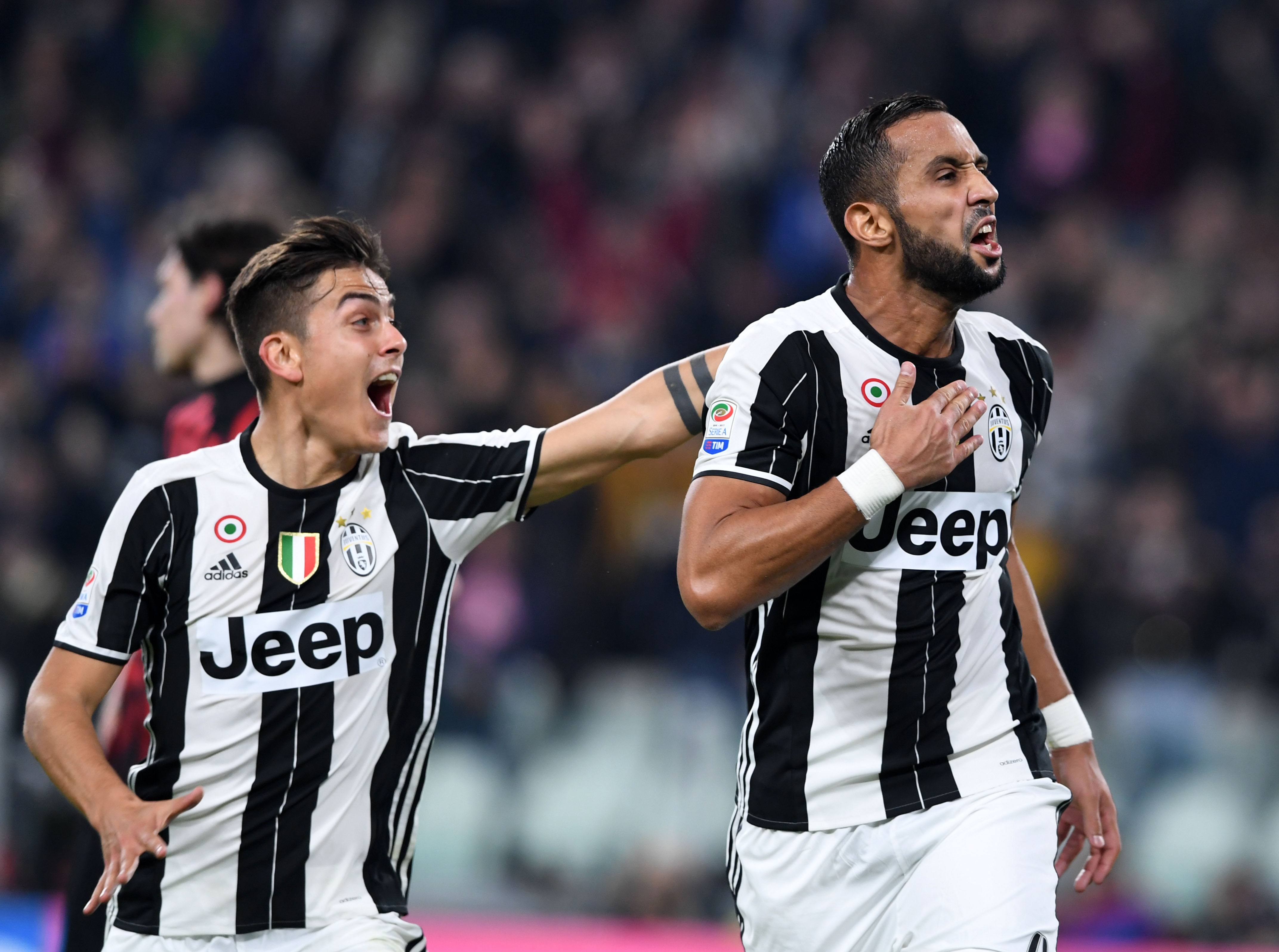 2026世界杯比利时球衣上身德布劳内不要怕你的兵来了（2026世界杯比利时战袍加身，德布劳内放心，战将已集结）