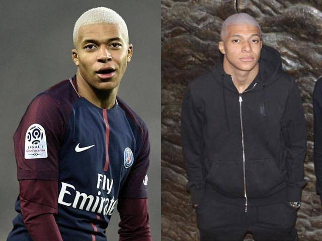 恩佐：为了转会切尔西曾求过鲁伊-科斯塔，很感谢他放我走