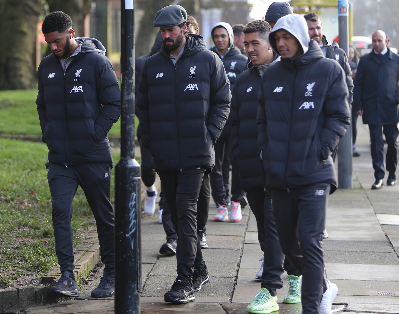 Ary：公牛已成为国王中锋萨博尼斯的潜在追求者（Ary：公牛有意追逐国王中锋萨博尼斯）