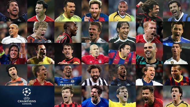 刘诚宇：和新疆队对抗蛮吃力，我要让自己变得更加强大（刘诚宇：与新疆对决挺吃力，我要让自己更强大）