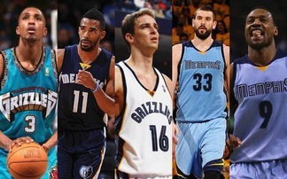 佩杜拉：冬奥会占用圣西罗球场，国米意大利杯比赛将移师蒙扎（佩杜拉：圣西罗因冬奥被占用，国米意大利杯将改在蒙扎进行）