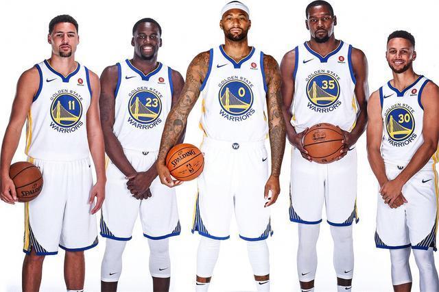 2026年美加墨世界杯完整版赛程公布！（2026年世界杯（美加墨联办）全赛程出炉！）