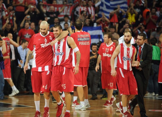 云南玉昆中场张宇峰：祝愿老东家长春亚泰早日重返中超（云南玉昆中场张宇峰：期盼老东家长春亚泰早日回归中超）