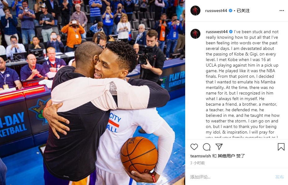 帕尔马vs乌迪内斯：库特罗内、马特奥-佩莱格里诺首发，扎尼奥洛、阿蒂尔-阿塔出战（帕尔马迎战乌迪内斯：库特罗内、马特奥-佩莱格里诺先发，扎尼奥洛与阿蒂尔-阿塔出场）