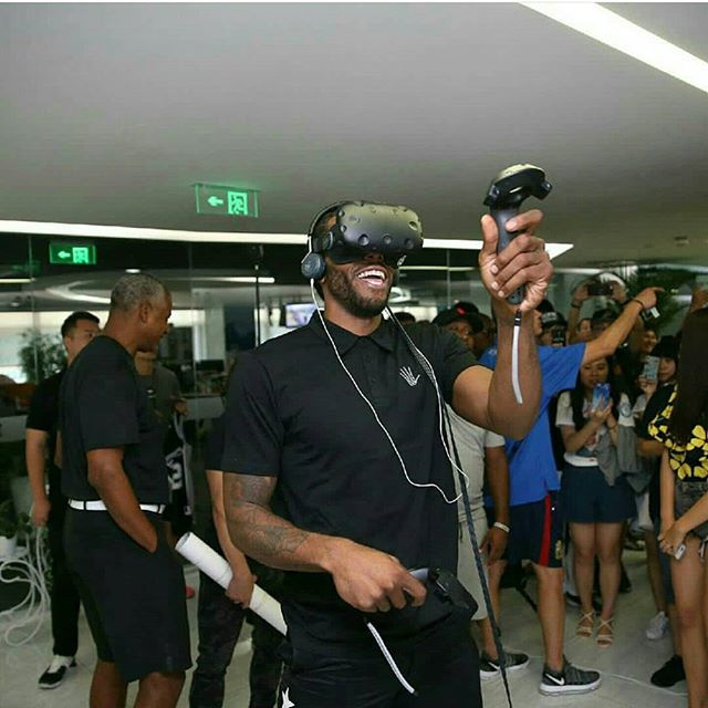 国际米兰牢牢占据榜首（国米稳居榜首）