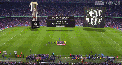 中锋连续三场戴帽，太恐怖