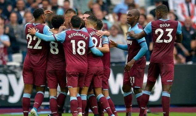 杜篮特连续得分，全队士气高涨（杜兰特连连取分，全队士气飙升）