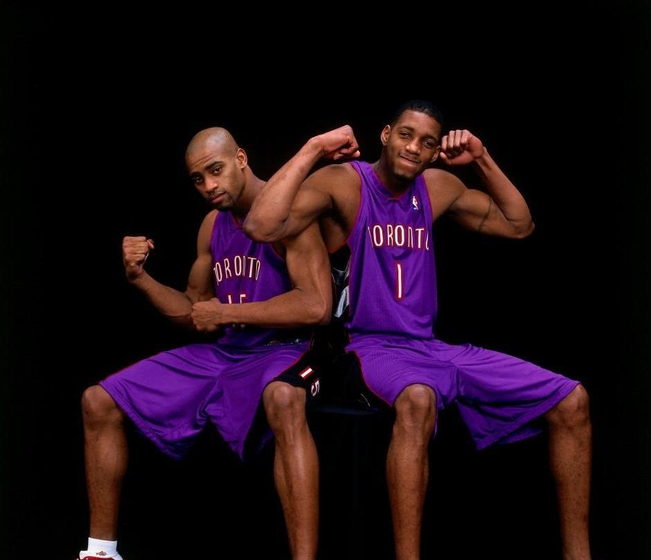 马德兴：U22男足广东集训后将前往阿联酋，在那踢4-5场热身赛（马德兴：U22男足广东集训结束将赴阿联酋，计划进行4至5场热身赛）