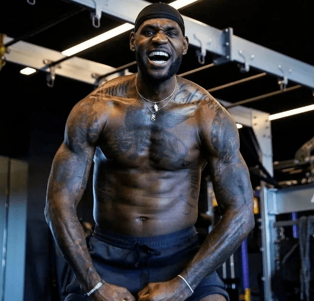 索帅：希望英格兰在世界杯小组赛避开日本、哥伦比亚和苏格兰（索帅：盼英格兰世界杯分组不碰日本、哥伦比亚与苏格兰）