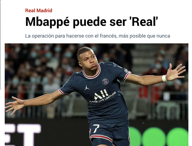 半场战报：汉堡1-1法兰克福，洛孔加，胡戈-拉松破门（半场：汉堡1-1战平法兰克福，洛孔加与胡戈-拉松建功）