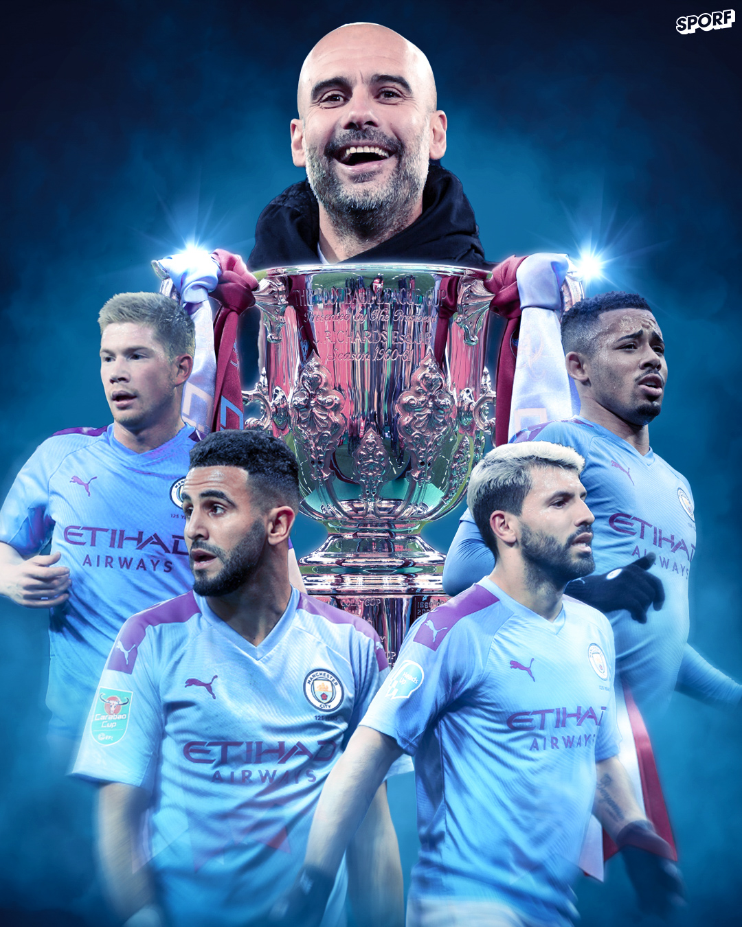 利物浦欧冠5次零封击败皇马，追平尤文纪录（利物浦欧冠零封达5场，战胜皇马并追平尤文纪录）