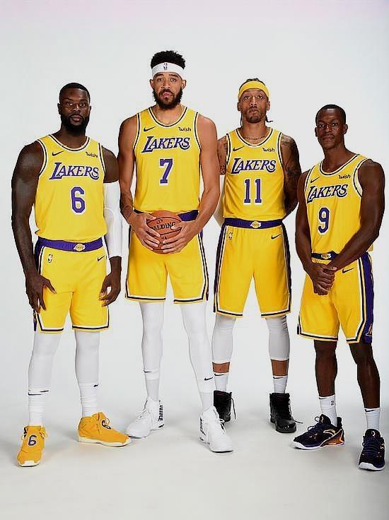 反戈旧主不留情！威斯布鲁克砍21+6+11助国王终结连败（威斯布鲁克复仇旧主轰21+6+11，助国王止住连败）