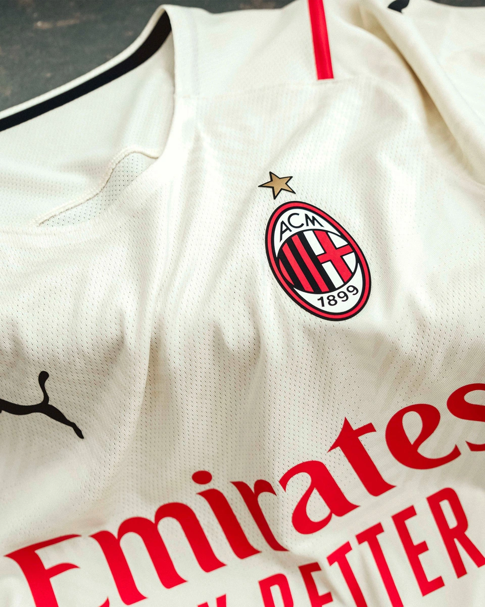 都灵vs克雷莫内塞：杜万-萨帕塔、切-亚当斯首发，瓦尔迪、奥代罗出战（都灵战克雷莫内塞：杜万-萨帕塔、切-亚当斯先发，瓦尔迪、奥代罗登场）