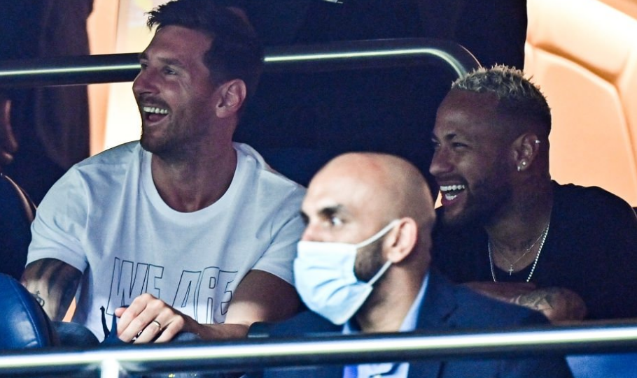 拉波尔塔：希望巴萨能在诺坎普斩获更多胜利，切尔西不好对付（拉波尔塔：盼巴萨在诺坎普赢下更多比赛，切尔西并非易与之师）