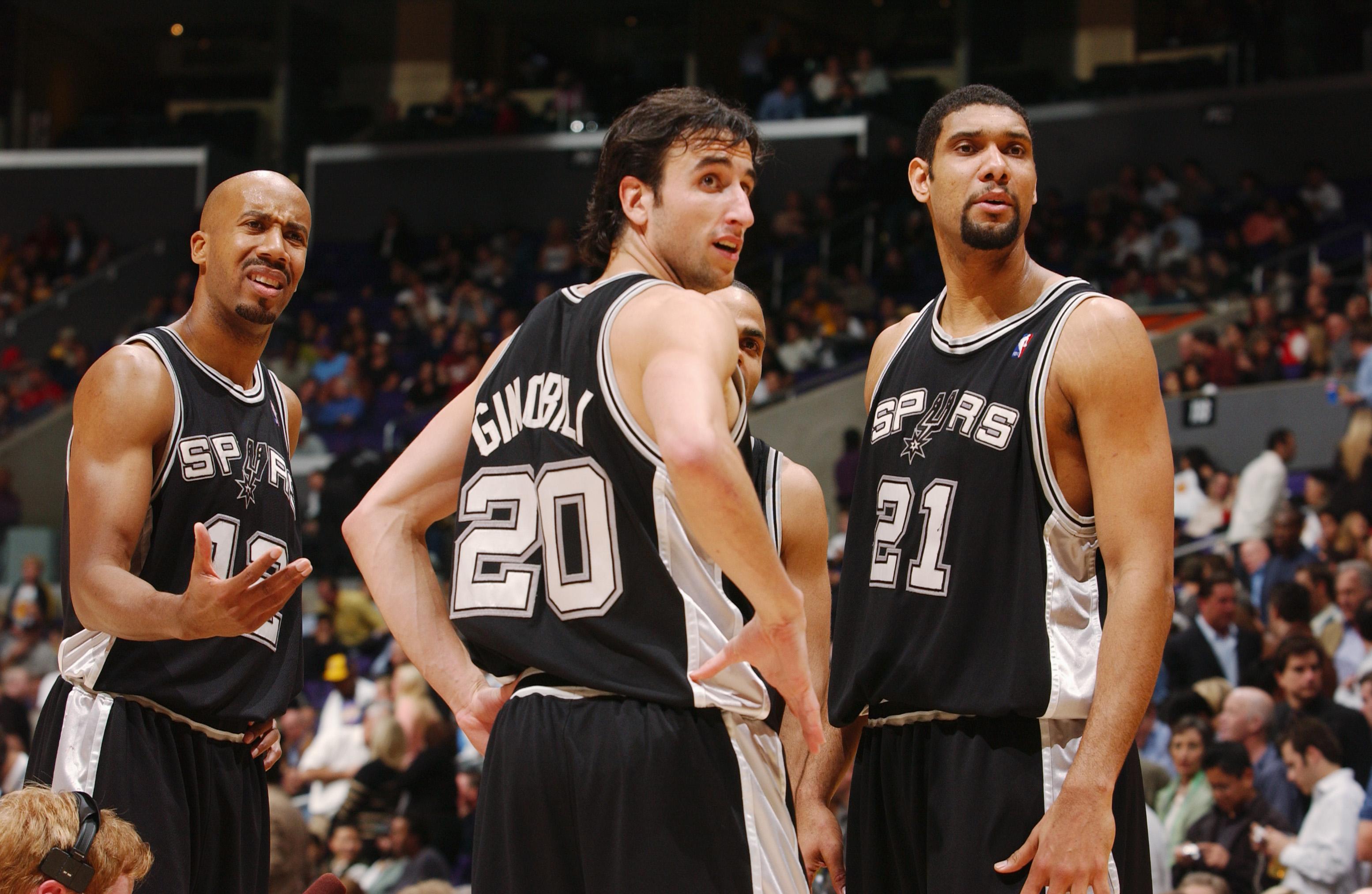 都体：恰20可能在明夏离开国米，马洛塔梦想得到夸迪奥-科内（都体：恰尔汗奥卢或明夏离开国米，马洛塔盯上夸迪奥-科内）