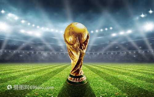 基耶利尼：我从不对球员发脾气；尤文最后一块拼图是体育总监（基耶利尼：从不向球员发火；尤文图斯缺的最后一环是体育总监）