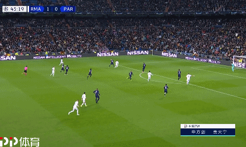 不容易！惠灵顿凤凰时隔406天再度在联赛中净胜超过1球（苦等406天！惠灵顿凤凰联赛再度至少两球取胜）