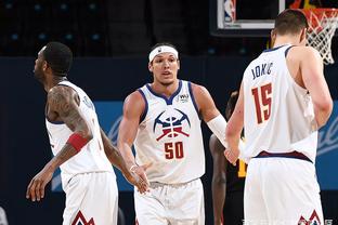 对利物浦攻入两球，德里乌赫：仍感觉不真实，当机会出现我把握住了（对利物浦梅开二度，德里乌赫：仍觉不真实，机会来了我就抓住了）