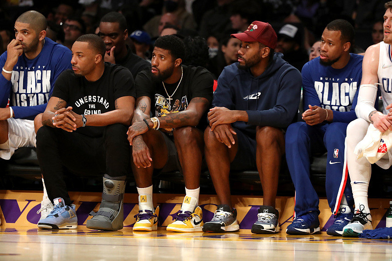 斯帕莱蒂：丢球前踢得像教科书一样死板；伊尔迪兹在顶级之上（斯帕莱蒂：失球前球队过于教条；伊尔迪兹已超越顶级）